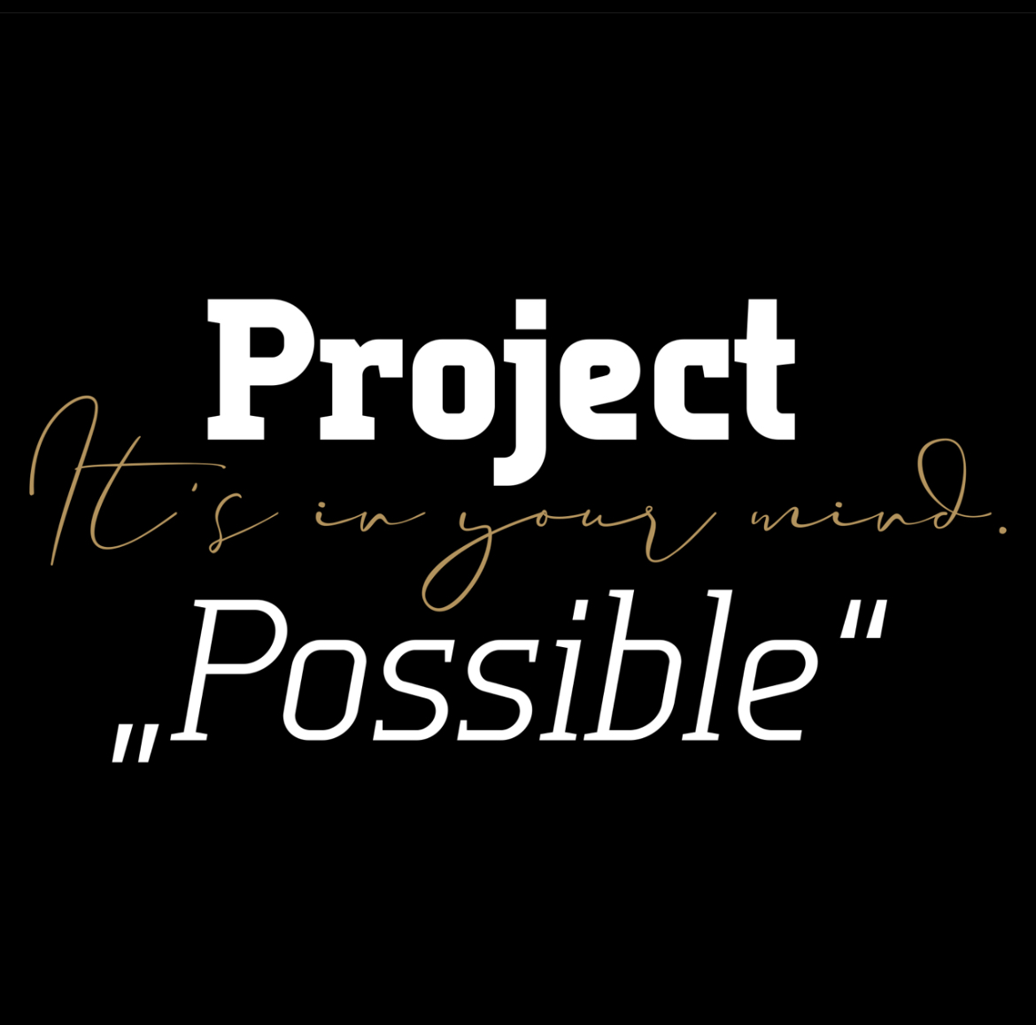 www.Project Possible.at