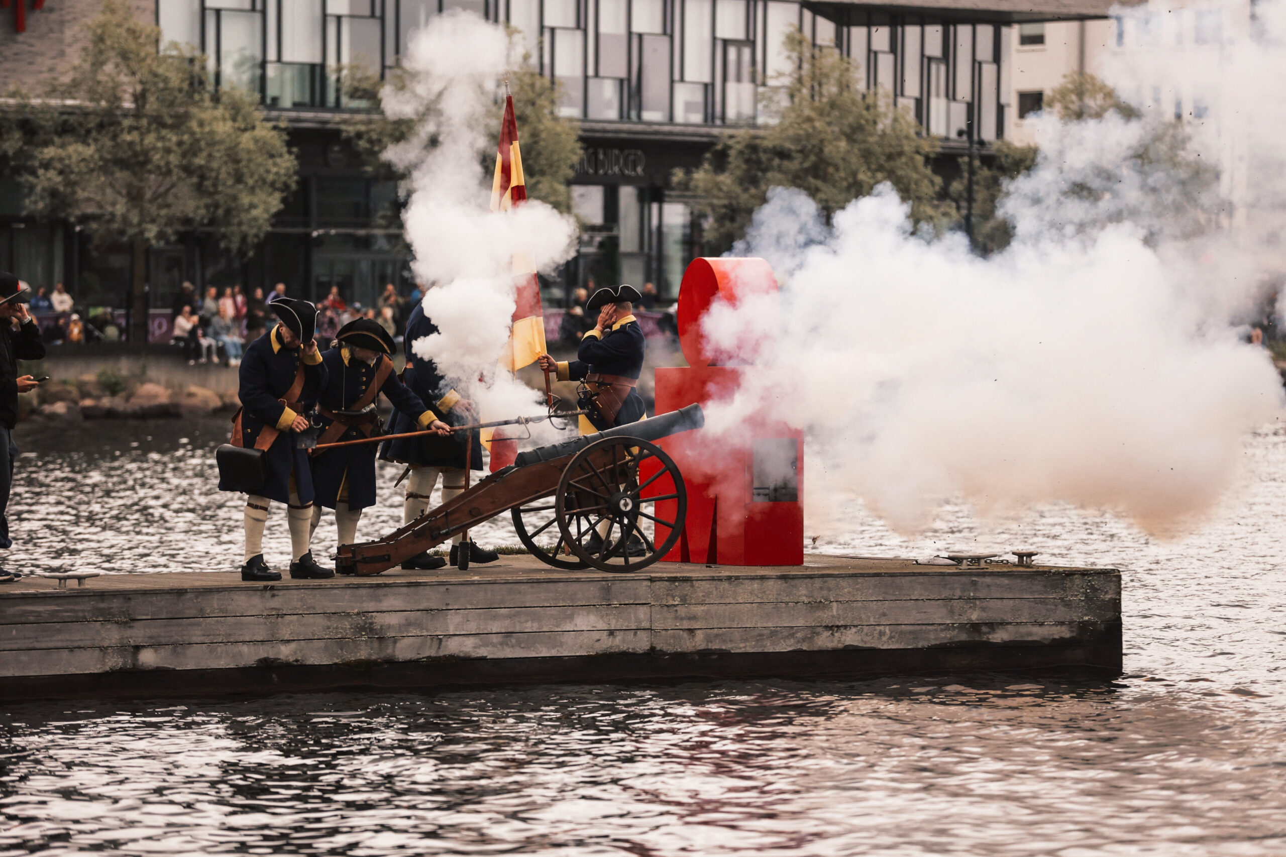 Ironman 70.3 Jönköping – European Championship 🇸🇪🔥